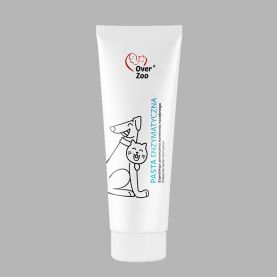 ENZYMATYCZNA-PASTA-DO-ZĘBÓW-DLA-PSÓW-I-KOTÓW-100G