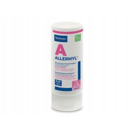 ALLERMYL-SIS-250-ML