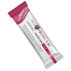 POLISEPT-VET-PROTECTOR-GASTRO-MAŚLAN-3-ML