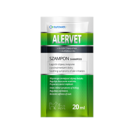ALERVET-20-ML