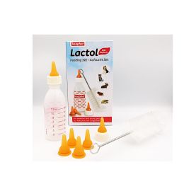 ZESTAW-DO-KARMIENIA-AUFZUCHT-SET