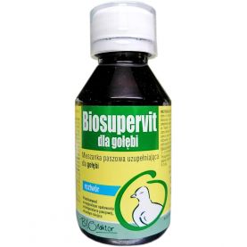 BIOSUPERVIT-DLA-GOŁĘBI-100-ML
