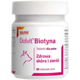 DOLVIT-BIOTYNA-MINI-90-TABL.