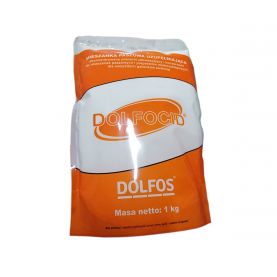 DOLFOCID--1-KG