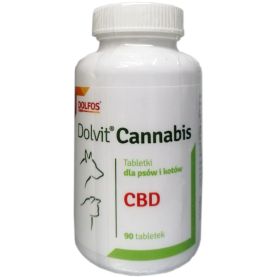 DOLVIT-CANNABIS-90-TABL.