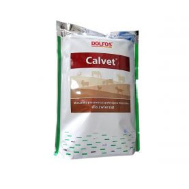 CALWET-2KG