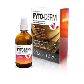FYTO-DERM-30ML