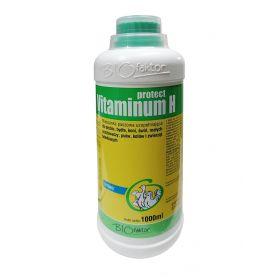 VITAMINUM-H-PROTECT-1L