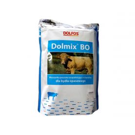 DOLMIX-BO--2-KG