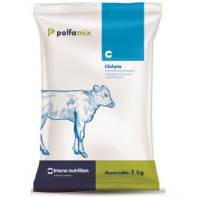 POLFAMIX-C-1-KG----11208935-