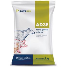 POLFAMIX-AD3E-1-KG---11208845-